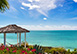 On the Rocks Villa Caribbean Vacation Villa - Turks and Caicos