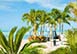 Paradiso Del Mar Turks and Caicos Vacation Villa - Turtle Tail