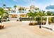 Paradiso Del Mar Turks and Caicos Vacation Villa - Turtle Tail