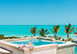 Pearl East Turks and Caicos Vacation Villa - Long Bay beach, Providenciales