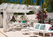 Pearl East Turks and Caicos Vacation Villa - Long Bay beach, Providenciales