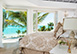 Pearl East Turks and Caicos Vacation Villa - Long Bay beach, Providenciales