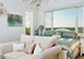 Pearl East Turks and Caicos Vacation Villa - Long Bay beach, Providenciales