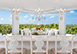 Pearl East Turks and Caicos Vacation Villa - Long Bay beach, Providenciales