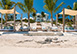 Pearl West Turks and Caicos Vacation Villa - Long Bay beach, Providenciales