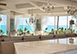 Pearl West Turks and Caicos Vacation Villa - Long Bay beach, Providenciales