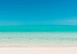 Pearl West Turks and Caicos Vacation Villa - Long Bay beach, Providenciales
