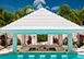 Pearl West Turks and Caicos Vacation Villa - Long Bay beach, Providenciales