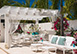 Pearl West Turks and Caicos Vacation Villa - Long Bay beach, Providenciales