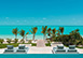 Pearl West Turks and Caicos Vacation Villa - Long Bay beach, Providenciales