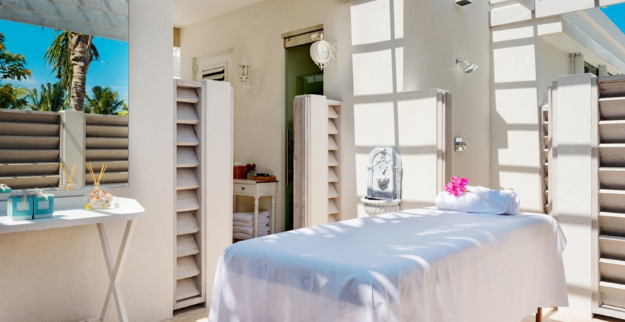 Pearls of Long Bay Estate Turks & Caicos Vacation Villa - Turks & Caicos