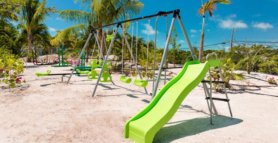 Pearls of Long Bay Estate Turks & Caicos Vacation Villa - Turks & Caicos