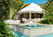 Pearls of Long Bay Estate Turks and Caicos Vacation Villa - Long Bay beach, Providenciales