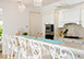 Pearls of Long Bay Estate Turks and Caicos Vacation Villa - Long Bay beach, Providenciales