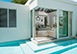 Pearls of Long Bay Estate Turks and Caicos Vacation Villa - Long Bay beach, Providenciales