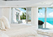 Pearls of Long Bay Estate Turks and Caicos Vacation Villa - Long Bay beach, Providenciales