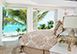 Pearls of Long Bay Estate Turks and Caicos Vacation Villa - Long Bay beach, Providenciales