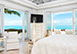 Pearls of Long Bay Estate Turks and Caicos Vacation Villa - Long Bay beach, Providenciales