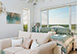 Pearls of Long Bay Estate Turks and Caicos Vacation Villa - Long Bay beach, Providenciales