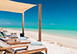 Pearls of Long Bay Estate Turks and Caicos Vacation Villa - Long Bay beach, Providenciales