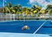 Pearls of Long Bay Estate Turks and Caicos Vacation Villa - Long Bay beach, Providenciales