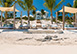 Pearls of Long Bay Estate Turks and Caicos Vacation Villa - Long Bay beach, Providenciales