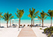 Pearls of Long Bay Estate Turks and Caicos Vacation Villa - Long Bay beach, Providenciales