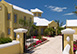 Grace Bay Beach Turks & Caicos Villa Rental