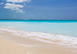 Grace Bay Beach Turks & Caicos Villa Rental