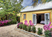 Grace Bay Beach Turks & Caicos Villa Rental