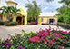 Grace Bay Beach Turks & Caicos Villa Rental