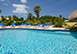 Grace Bay Beach Turks & Caicos Villa Rental