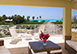 Grace Bay Beach Turks & Caicos Villa Rental