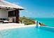 Ponte del Sogno Turks and Caicos Vacation Villa - Providenciales