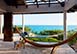 Ponte del Sogno Turks and Caicos Vacation Villa - Providenciales