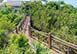 Ponte del Sogno Turks and Caicos Vacation Villa - Providenciales