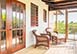 Ponte del Sogno Turks and Caicos Vacation Villa - Providenciales
