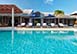 Ponte del Sogno Turks and Caicos Vacation Villa - Providenciales