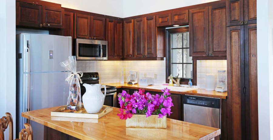 Rock Spray Villa Turks & Caicos Luxury Rentals Vacation Villa - Turks & Caicos