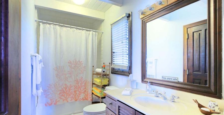 Rock Spray Villa Turks & Caicos Luxury Rentals Vacation Villa - Turks & Caicos