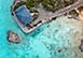 Rock Spray Villa Turks & Caicos Vacation Villa - Chalk Sound