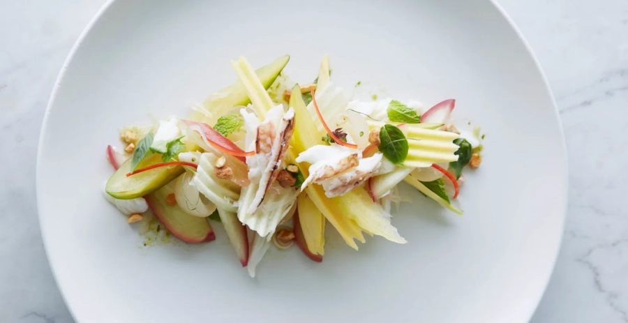 Rocky Point Parrot Cay Vacation Villa - Turks & Caicos