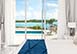 SRA Villa Turks and Caicos Vacation Villa - Chalk Sound