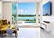 SRA Villa Turks and Caicos Vacation Villa - Chalk Sound