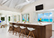Salacia Turks and Caicos Vacation Villa - Grace Bay, Providenciales
