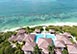 Samsara Estate Turks & Caicos Vacation Villa - Providenciales