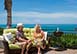 Samsara Estate Turks & Caicos Vacation Villa - Providenciales