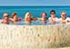 Samsara Estate Turks & Caicos Vacation Villa - Providenciales