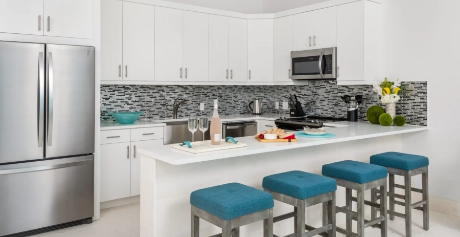 Sandpiper Turks & Caicos Islands Vacation Villa - Turks & Caicos 