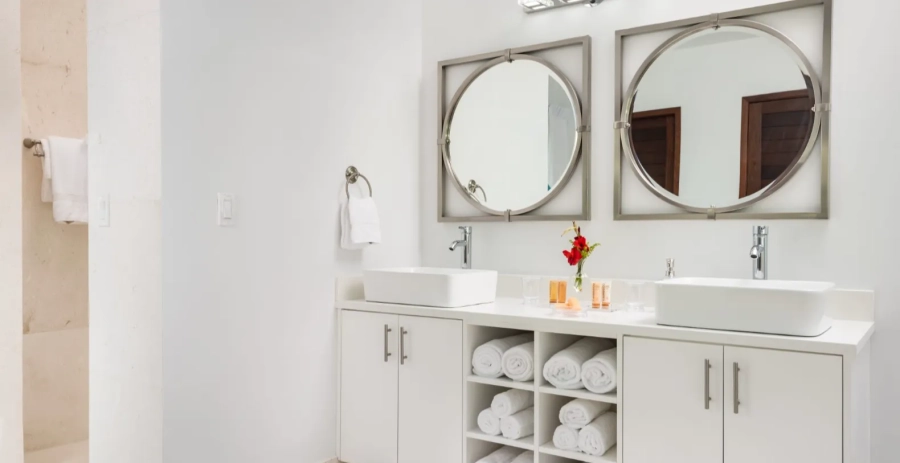 Sandpiper Turks & Caicos Islands Vacation Villa - Turks & Caicos 